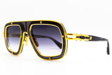 Dita Eyewear - Raketo DTS-A Limited Edition