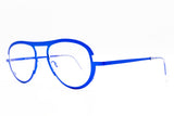 Theo Eyewear - Echo