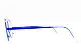 Theo Eyewear - Echo