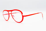 Theo Eyewear - Echo