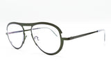 Theo Eyewear - Echo
