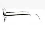Theo Eyewear - Echo