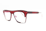 Theo Eyewear - Elvis