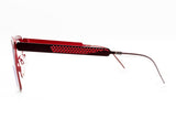 Theo Eyewear - Elvis