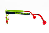 Theo Eyewear - Elvis