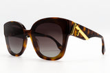 Fendi FE40098I