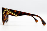 Fendi FE40098I