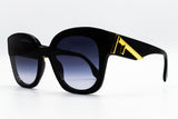 Fendi FE40098I