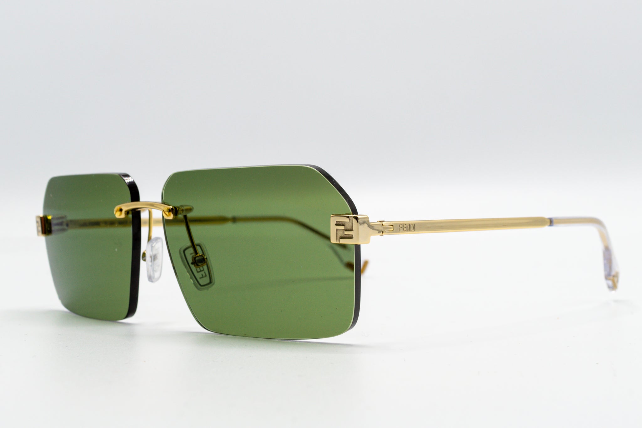 Fendi 0323 deals
