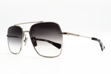 Dita Eyewear - Flight seven DTS111