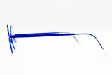 Theo Eyewear - Frequency