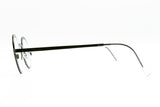 Theo Eyewear - Frequency