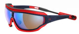 Evil Eye - e005/75 Fusor pro 4500 L