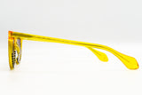 Theo Eyewear Mille +85