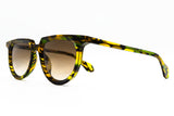 Theo Eyewear Mille +85