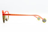Theo Eyewear - Swing