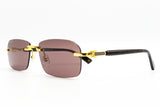 Gucci - GG1221S