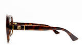 Gucci - GG0762S