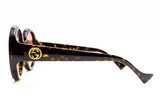 Gucci - GG1256S - 002