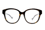 Gucci - GG1260OA - 002