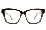 Gucci -GG1302O - 006