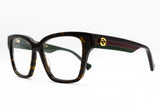 Gucci -GG1302O - 006