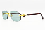 Gucci - GG1221S