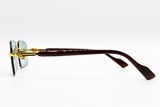 Gucci - GG1221S