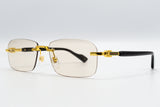 Gucci - GG1221S