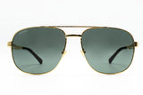 Gucci - GG1223S - 002
