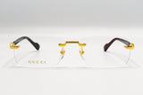 Gucci - GG1221O