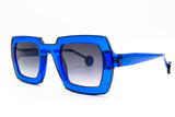Theo Eyewear - Henri
