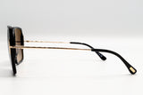 Tom Ford Joanna TF1039/S