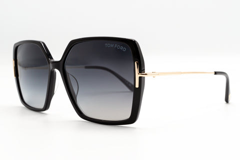 Tom Ford Joanna TF1039/S
