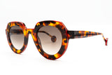 Theo Eyewear - Josef