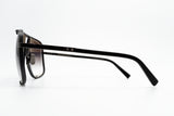 Dita Eyewear - Mach Five DRX2087