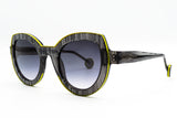 Theo eyewear - Marianne