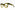 Theo Eyewear Mille +81 - 6