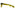 Theo Eyewear Mille +81 - 6