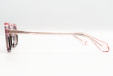 Theo Eyewear Mille +86