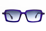 Theo Eyewear Mille +86