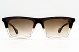 Theo Eyewear Mille +87