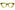 Theo Eyewear Mille +81 - 6