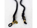 Sunny Cords - Unisex Minimalistic Brillenkoord