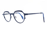 Theo Eyewear - Obus