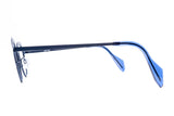 Theo Eyewear - Obus