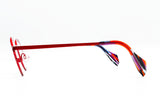 Theo Eyewear - Obus