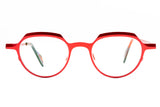 Theo Eyewear - Obus