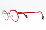 Theo Eyewear - Obus