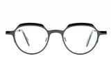 Theo Eyewear - Obus